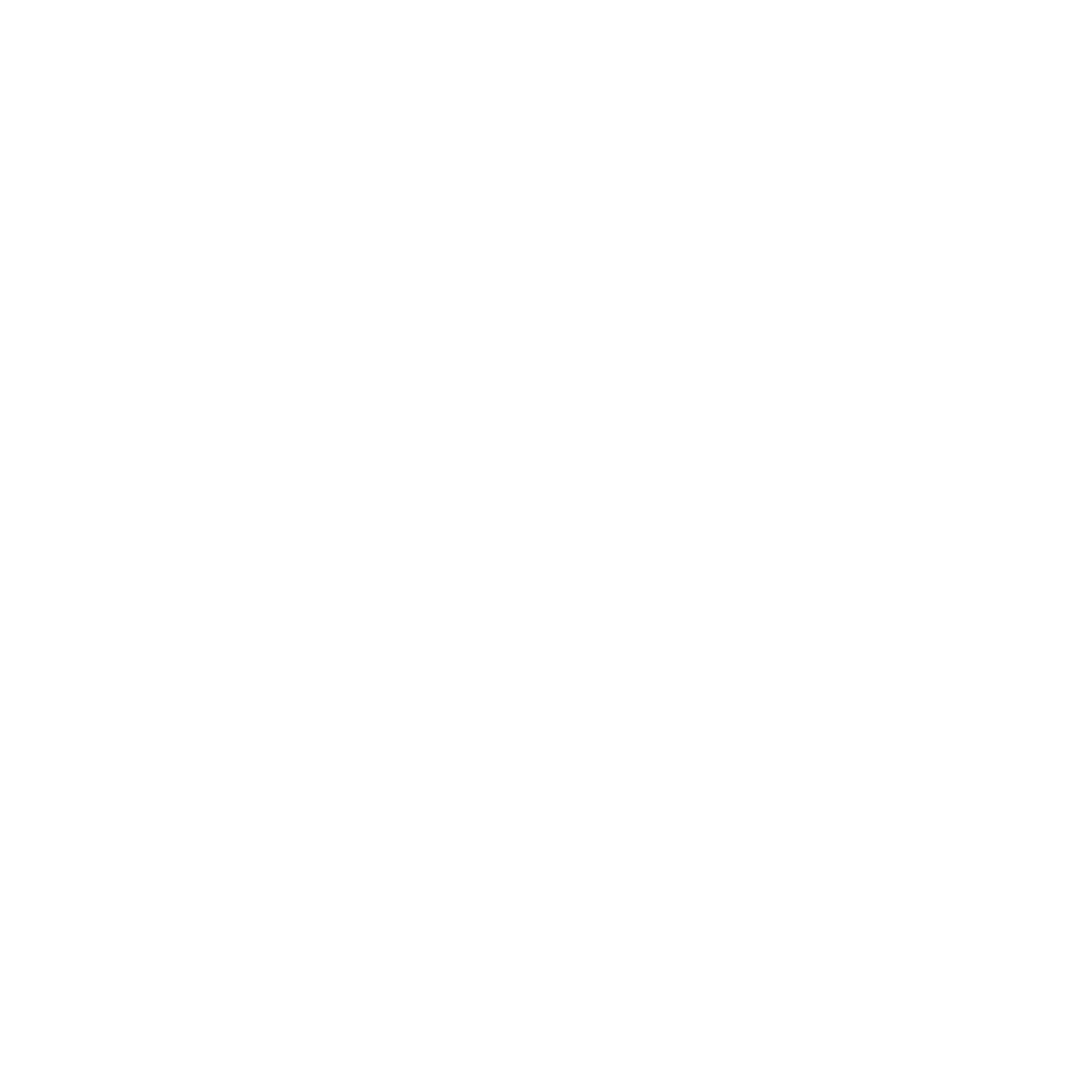 Lindbloom Aviation