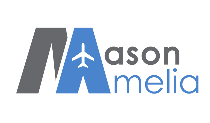 Mason Amelia